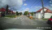 Imagine atasata: IMG20220920-140459-000008.jpg